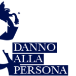 Danno alla persona